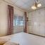 7 bedroom apartment for sale sotiros agios ioannis larnaca larnaca 8753484 thumbnail 16511237