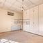 7 bedroom apartment for sale sotiros agios ioannis larnaca larnaca 8753484 thumbnail 16511240