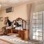 7 bedroom apartment for sale sotiros agios ioannis larnaca larnaca 8753484 thumbnail 16511247