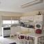 7 bedroom apartment for sale sotiros agios ioannis larnaca larnaca 8753484 thumbnail 16511253