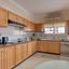 7 bedroom apartment for sale sotiros agios ioannis larnaca larnaca 8753484 thumbnail 16511258