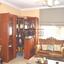 7 bedroom apartment for sale sotiros agios ioannis larnaca larnaca 8753484 thumbnail 16511261