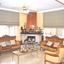 7 bedroom apartment for sale sotiros agios ioannis larnaca larnaca 8753484 thumbnail 16511263
