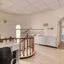 7 bedroom apartment for sale sotiros agios ioannis larnaca larnaca 8753484 thumbnail 16511266