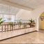 7 bedroom apartment for sale sotiros agios ioannis larnaca larnaca 8753484 thumbnail 16511267