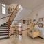 7 bedroom apartment for sale sotiros agios ioannis larnaca larnaca 8753484 thumbnail 16511269