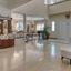 7 bedroom apartment for sale sotiros agios ioannis larnaca larnaca 8753484 thumbnail 16511270