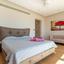 8 bedroom detached house for sale coral bay paphos 7732484 thumbnail 13339667