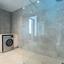 8 bedroom detached house for sale coral bay paphos 7732484 thumbnail 13339670