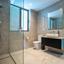 8 bedroom detached house for sale coral bay paphos 7732484 thumbnail 13339671