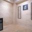 8 bedroom detached house for sale coral bay paphos 7732484 thumbnail 13339677