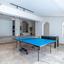 8 bedroom detached house for sale coral bay paphos 7732484 thumbnail 13339682