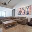 8 bedroom detached house for sale coral bay paphos 7732484 thumbnail 13339683