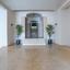 8 bedroom detached house for sale coral bay paphos 7732484 thumbnail 13339686