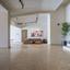 8 bedroom detached house for sale coral bay paphos 7732484 thumbnail 13339688
