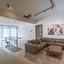 8 bedroom detached house for sale coral bay paphos 7732484 thumbnail 13339689