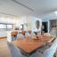 8 bedroom detached house for sale coral bay paphos 7732484 thumbnail 13339695