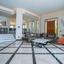 8 bedroom detached house for sale coral bay paphos 7732484 thumbnail 13339707