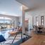 8 bedroom detached house for sale coral bay paphos 7732484 thumbnail 13339708