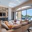 8 bedroom detached house for sale coral bay paphos 7732484 thumbnail 13339714