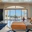 8 bedroom detached house for sale coral bay paphos 7732484 thumbnail 13339715