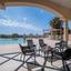8 bedroom detached house for sale coral bay paphos 7732484 thumbnail 13339721