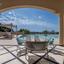 8 bedroom detached house for sale coral bay paphos 7732484 thumbnail 13339723