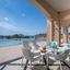 8 bedroom detached house for sale coral bay paphos 7732484 thumbnail 13339724