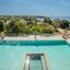 8 bedroom detached house for sale coral bay paphos 7732484 thumbnail 13339726