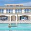 8 bedroom detached house for sale coral bay paphos 7732484 thumbnail 13339728