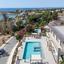8 bedroom detached house for sale coral bay paphos 7732484 thumbnail 13339729