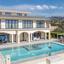8 bedroom detached house for sale coral bay paphos 7732484 thumbnail 13339731