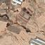 land for sale agia varvara paphos 830484 thumbnail 15664151