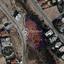land for sale agios athanasios limassol 1666484 thumbnail 5846670