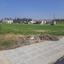 land for sale anarita paphos 8395484 thumbnail 14819831