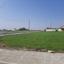 land for sale anarita paphos 8395484 thumbnail 14819832