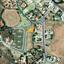 land for sale anarita paphos 8395484 thumbnail 14819835