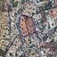 land for sale apesia limassol 1902484 thumbnail 15637614