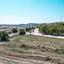 land for sale aradippou larnaca 1100484 thumbnail 5618342