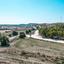 land for sale aradippou larnaca 1100484 thumbnail 5618343