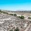 land for sale aradippou larnaca 1100484 thumbnail 5618344