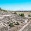 land for sale aradippou larnaca 1100484 thumbnail 5618346