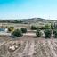 land for sale aradippou larnaca 1100484 thumbnail 5618349