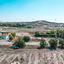 land for sale aradippou larnaca 1100484 thumbnail 5618354