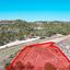 land for sale aradippou larnaca 1100484 thumbnail 5618360