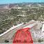 land for sale aradippou larnaca 1100484 thumbnail 5618363