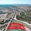 land for sale aradippou larnaca 1100484 thumbnail 5618365