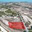 land for sale aradippou larnaca 1100484 thumbnail 5618367