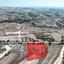 land for sale aradippou larnaca 1100484 thumbnail 5618370