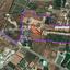 land for sale geroskipou paphos 1659484 thumbnail 5608236